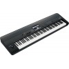 KORG KROME 88 - WORKSTATION