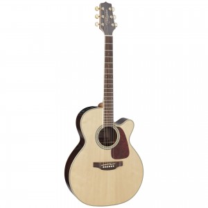 Takamine GN71CE-NAT - gitara elektro-akustyczna