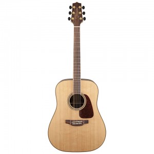 Takamine GD93-NAT - gitara akustyczna