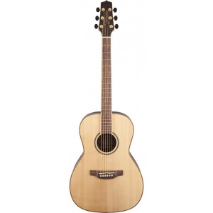 Takamine GY93-NAT - gitara akustyczna