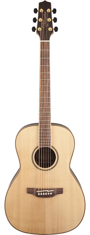 Takamine GY93-NAT - gitara akustyczna