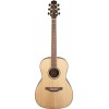 Takamine GY93-NAT - gitara akustyczna