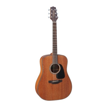 Takamine GD11M-NS - gitara akustyczna