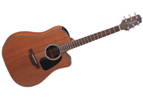 Takamine GD11MCE-NS - gitara elektro-akustyczna