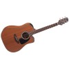 Takamine GD11MCE-NS - gitara elektro-akustyczna