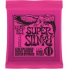 ERNIE BALL EB 2223 - struny do gitary elektrycznej