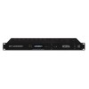 Briteq BT-NODE28 - procesor DMX (3pin XLR)