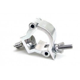 Duratruss DT JR Clamp - uchwyt do kratownicy 35mm