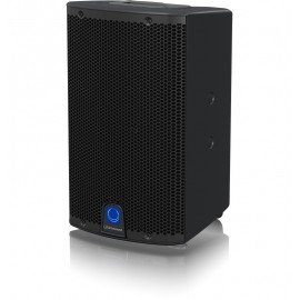 Turbosound iQ8 - kolumna szerokopasmowa aktywna