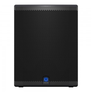 Turbosound iQ18B - subwoofer aktywny