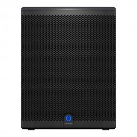 Turbosound iQ18B - subwoofer aktywny
