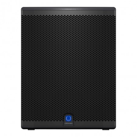 Turbosound iQ18B - subwoofer aktywny