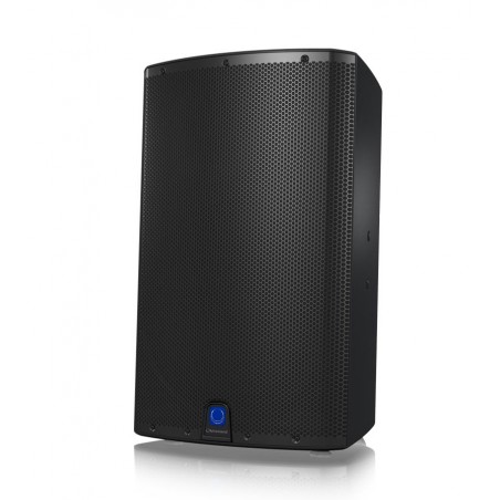 Turbosound iX15 - kolumna aktywna z bluetooth