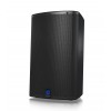 Turbosound iX15 - kolumna aktywna z bluetooth