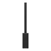Turbosound iP1000 V2 - modułowy system aktywny