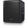 Turbosound iP12B - subwoofer aktywny