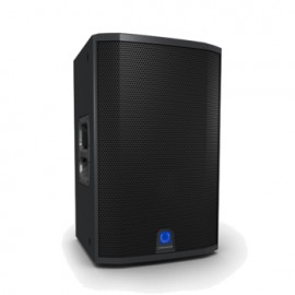 Turbosound TSP122-AN - kolumna szerokopasmowa aktywna