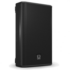 Turbosound TMS122M - kolumna szerokopasmowa pasywna