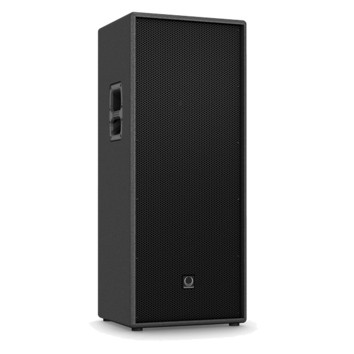 Turbosound TPX153 - kolumna szerokopasmowa pasywna Turbosound TPX153 - kolumna szerokopasmowa pasywna