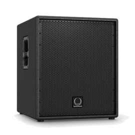 Turbosound TPX118B - subwoofer pasywny