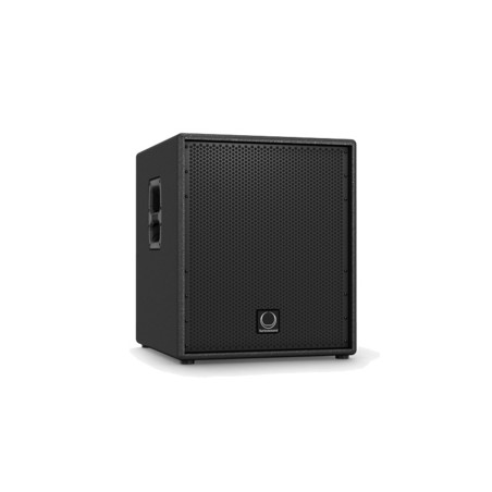 Turbosound TPX118B - subwoofer pasywny