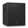 Turbosound TPX118B - subwoofer pasywny