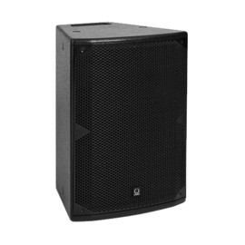 Turbosound TCX102 - kolumna szerokopasmowa pasywna