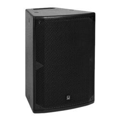 Turbosound TCX102 - kolumna szerokopasmowa pasywna Turbosound TCX102 - kolumna szerokopasmowa pasywna
