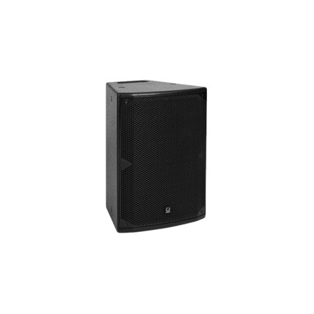 Turbosound TCX102 - kolumna szerokopasmowa pasywna