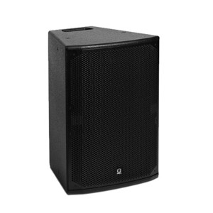 Turbosound TCX122 - kolumna szerokopasmowa