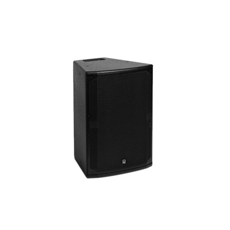 Turbosound TCX122 - kolumna szerokopasmowa