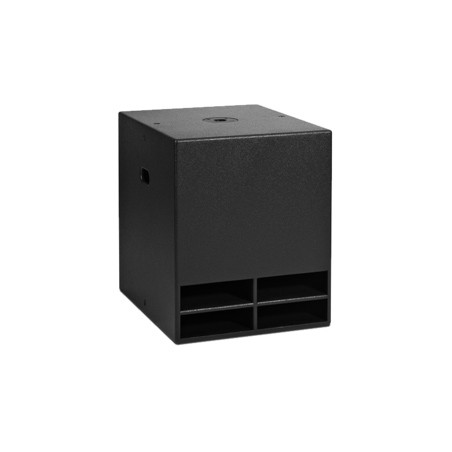 Turbosound TCX115B - subwoofer pasywny