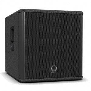 Turbosound TVX118B - subwoofer pasywny