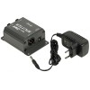 JB Systems MINI DMX-SPLITTER - spliter DMX