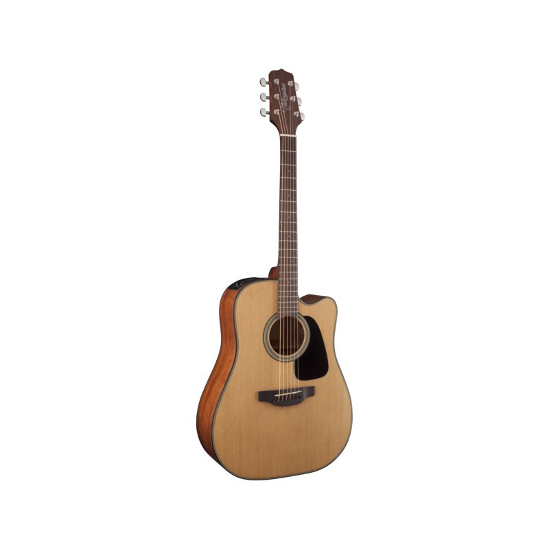 Takamine GD10CE NS - gitara elektro-akustyczna Takamine GD10CE NS - gitara elektro-akustyczna