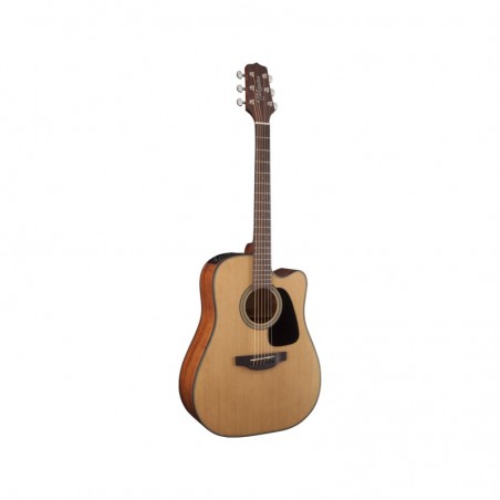 Takamine GD10CE NS - gitara elektro-akustyczna