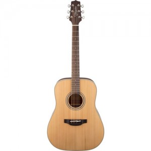 Takamine GD20 NS - gitara akustyczna