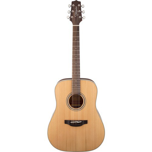 Takamine GD20 NS - gitara akustyczna Takamine GD20 NS - gitara akustyczna