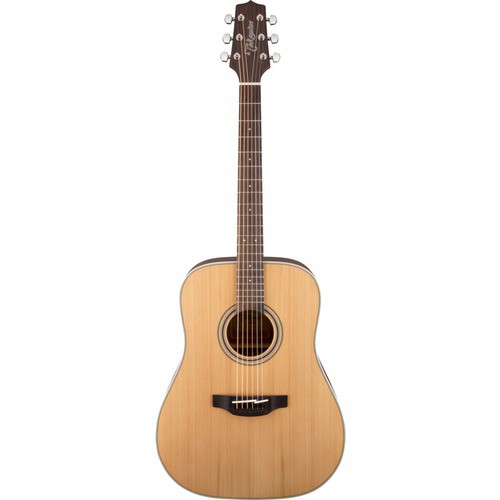 Takamine GD20 NS - gitara akustyczna