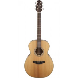 Takamine GN20 NS - gitara akustyczna