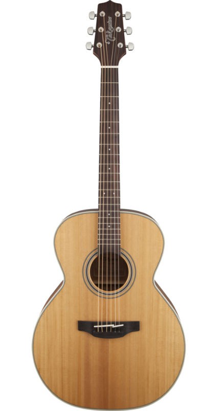 Takamine GN20 NS - gitara akustyczna