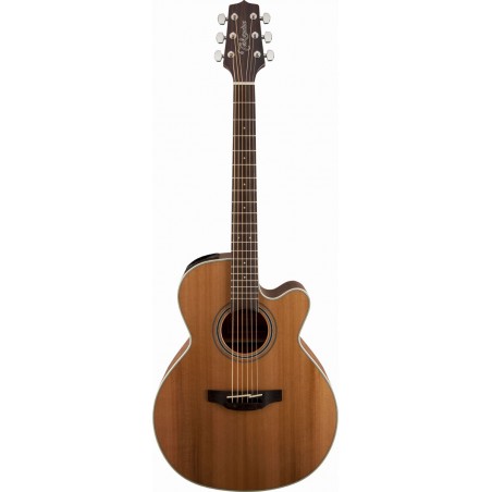 Takamine GN20CE NS - gitara elektro-akustyczna