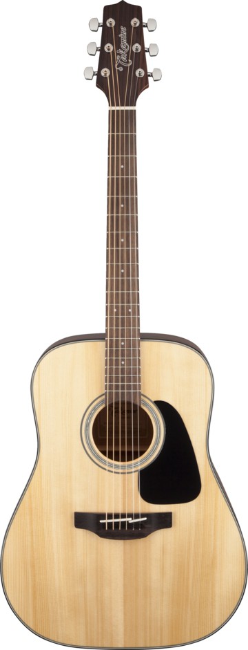 Takamine GD30 NAT - gitara akustyczna