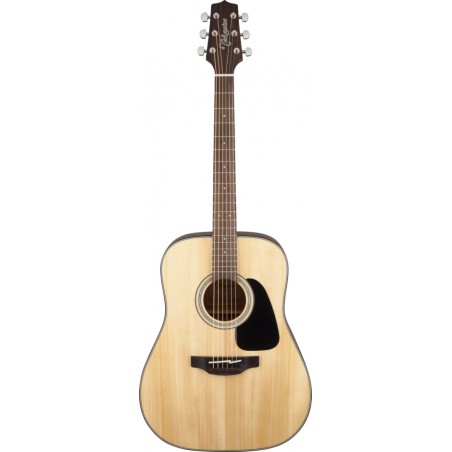 Takamine GD30 NAT - gitara akustyczna