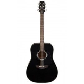 Takamine GD30 BLK - gitara akustyczna