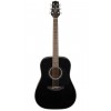 Takamine GD30 BLK - gitara akustyczna