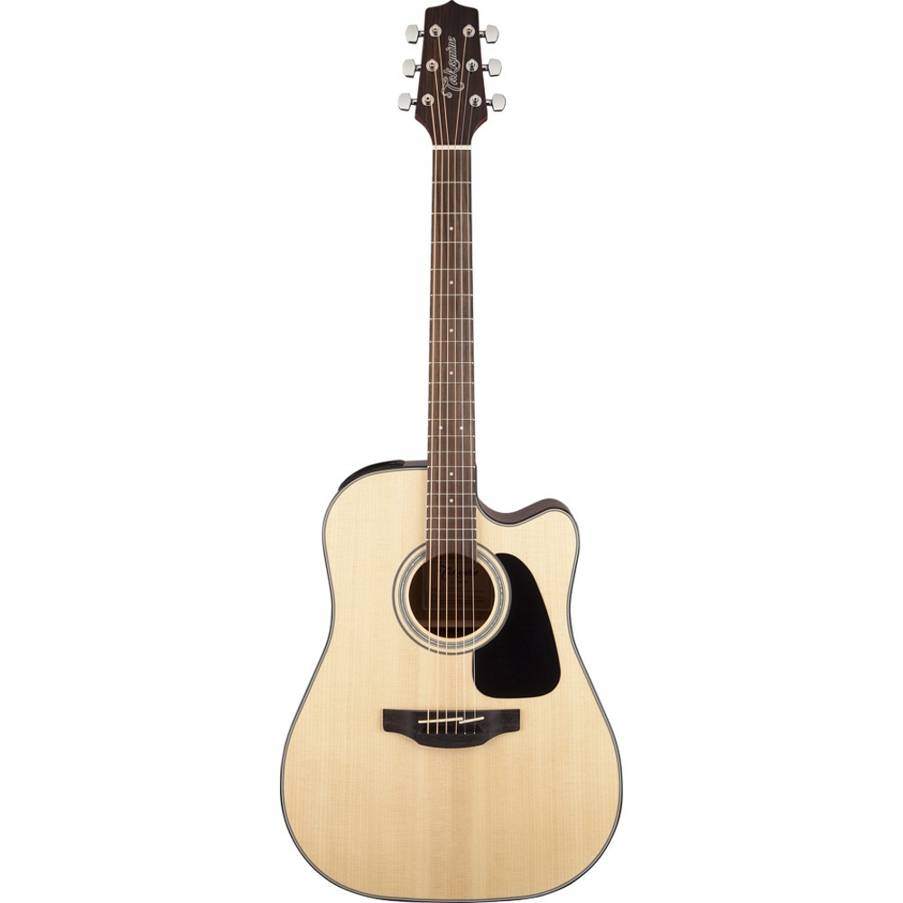 Takamine GD30CE NAT - gitara elektro-akustyczna Takamine GD30CE NAT - gitara elektro-akustyczna