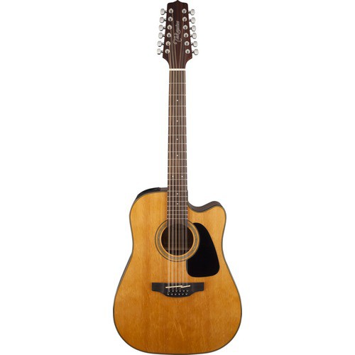 Takamine GD30CE-12 NAT - gitara akustyczna 12 strunowa Takamine GD30CE-12 NAT - gitara akustyczna 12 strunowa