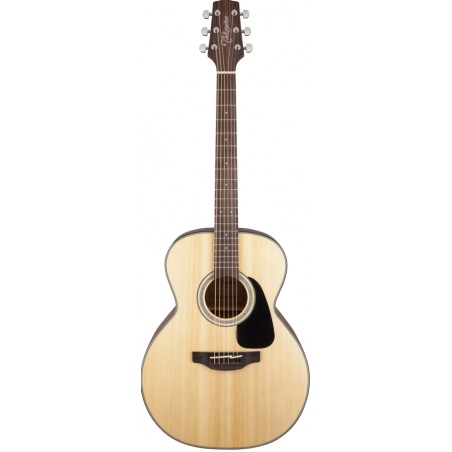 Takamine GN30 NAT - gitara akustyczna