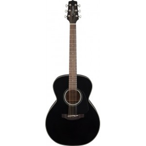 Takamine GN30 BLK - gitara akustyczna